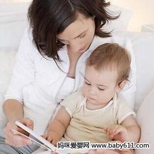 爸爸参与育儿自有主张