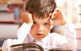 对西方育儿方法“大批判”