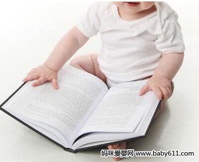 �����Ǳ���Ǳ�ܿ����������ѡ