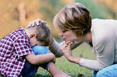 家庭教育模式考虑的三个策略