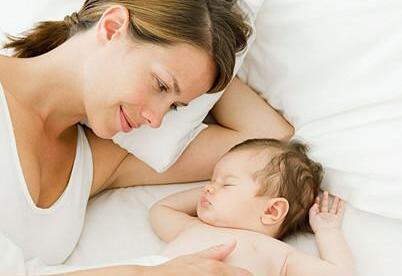 ���������һ�켸����������