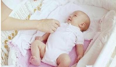 ��ȷ������ϴ�� �����ְ�ȫ