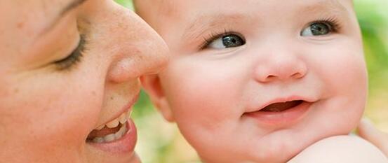 ��α������������ó涣ҧ