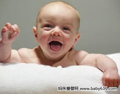 ����Ż�µķ�����Ӧ�Լ���