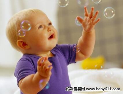 �����˵�12���ҽ̷���