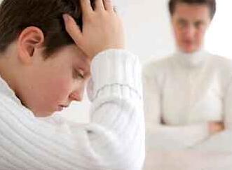 ���ָ��׻�����ӻ�Ӱ��