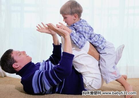 ��չ������Ϸʱ������