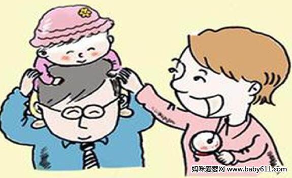 夸孩子的方式不对会出大问题