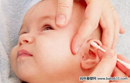 ������������Ҫ��Ҫ�Ե㱣��Ʒ��