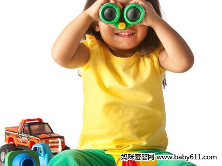 幼儿学钢琴有七大好处