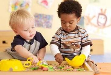 ��ͬ�����Ա������ʵ�Ӱ�� 