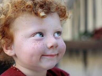 �����ñ�����԰����ѧ����