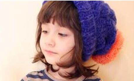 ���в��У�ϸ������������Ϊ