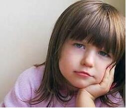 ��ͬ����εı������ں���ʲô��