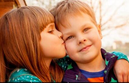 С����ȱпΣ���� 8���������ٲ�п