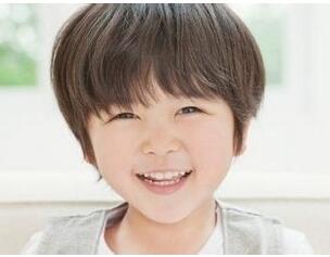 孩子缺乏运动 消耗少吃得也少