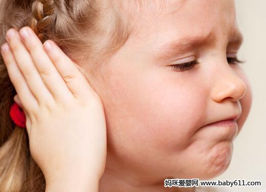 ����ͱ�����ð�����ǹ����Ա���