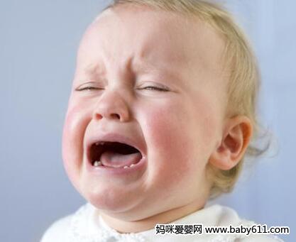 怎样打消孩子的“虚荣心”