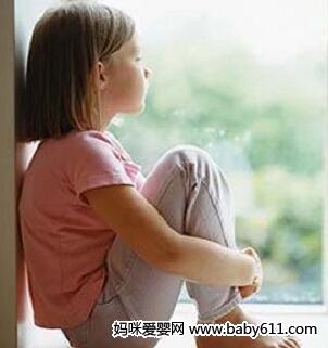 ѧ��ǰ��ͯ�����ѵĸ�Դ