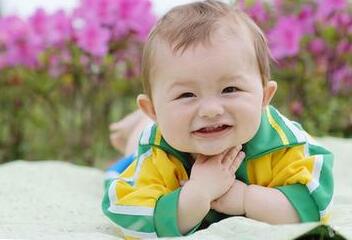 ��ѧ׼���ӳԺ�������ʼ