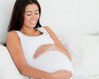 ����̥�����ֻ�������