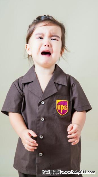 ��̬Ҳ������С����