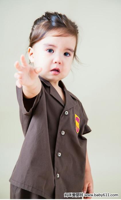 ��̬Ҳ������С����