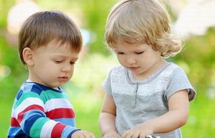 ʲô���Ӧ�ø�����ѡ����