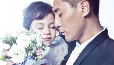 必须让孩子接受中国教育