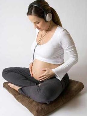 ���������̥�̷���