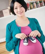 �и��������Լ������������