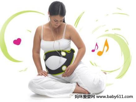 ����̥�̸���ô��