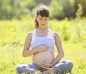 ����̥�̿�ʼ��ʱ�����̥���������