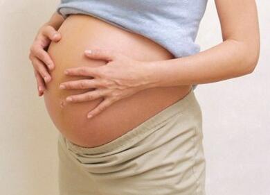 早期胎教如何和胎儿对话?