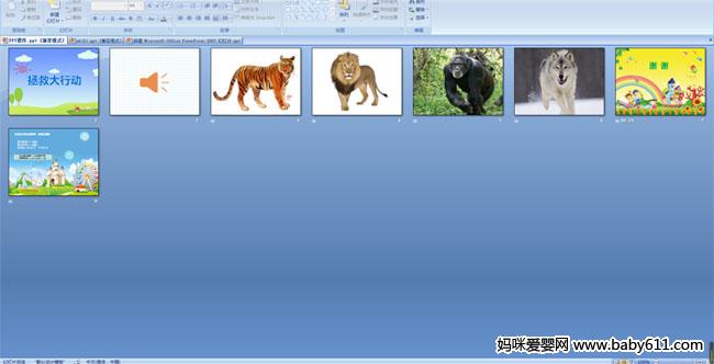 ���ȴ��ж�