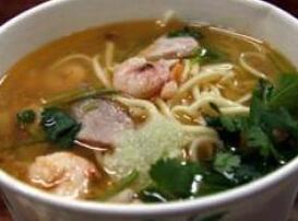 Ϻ��β�ʲ��������