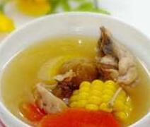 �޻���������������