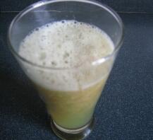 ��������֭