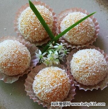 ѧ��ǰ��ͯ���ģ�Ҭ��Ŵ��С����