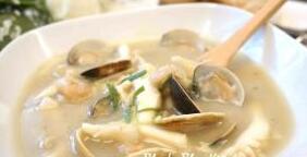 ����������Ũ��