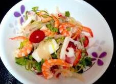 ̩ʽ���躣��