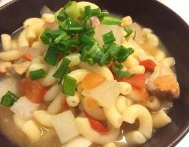 ���ѹ�����Ƭ��ͨ