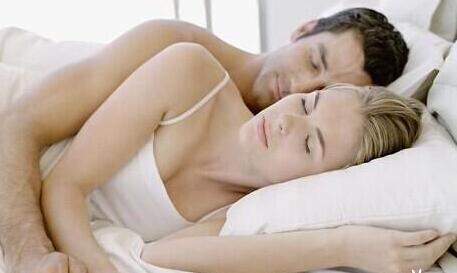 ������ҩ����̥������