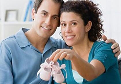 14���Ŵ���������