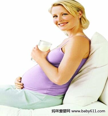 ���ӵ�������˭����