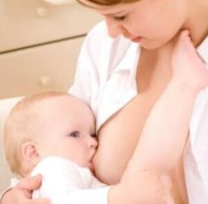 ĸ��ι���������������