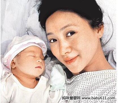 ������ʱ��ʵ�ñ���