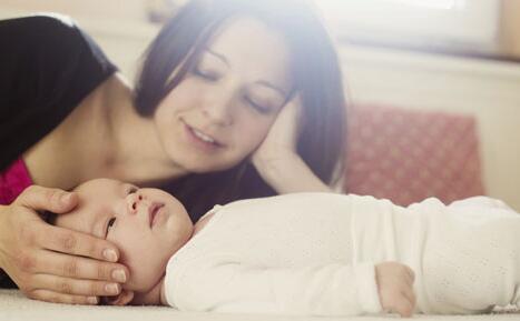 �����Ӳ��ع˼����ֽ���