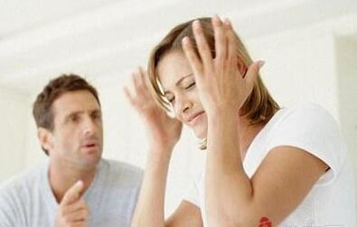 如何调节好坐月子期间的情绪?