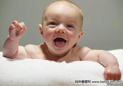 不科学的胎教影响胎儿健康